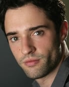 James Padric