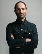 Diego Anido