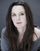 Emily Bevan
