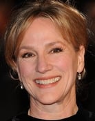 Penny Downie