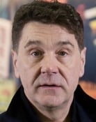 Sergei Makovetsky