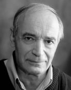 Valentin Gaft