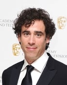 Stephen Mangan