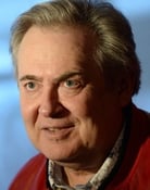 Yuriy Stoyanov