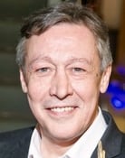 Mikhail Efremov
