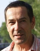 Aleksey Gorbunov