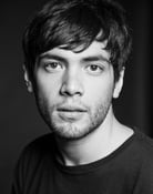 Diego Calva