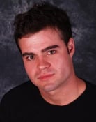 David Louw