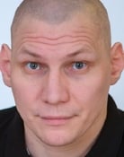 Konstantin Ignatyev