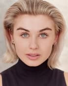 Catherine Hannay