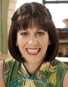 Ellen Greene