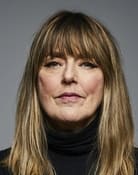 Markita Boies