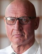 Hennie Bosman