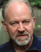 Geoffrey Bateman