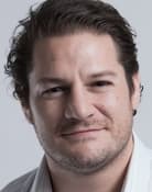 Daniele Tripepi