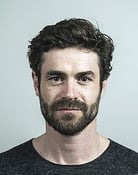 Yannick Renier