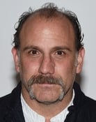 Nick Sandow