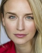 Brianna Barnes