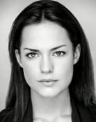 Emily Wyatt