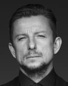 Radoslaw Kaim