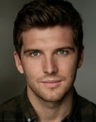 Marc Hughes