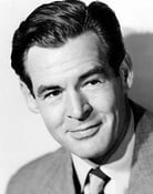 Robert Ryan
