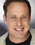 Richmond Arquette