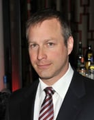 Stuart Blumberg