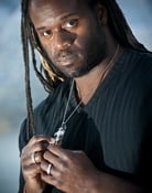 Markus Redmond