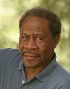 David Jean Thomas