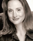 Christie Cronenweth