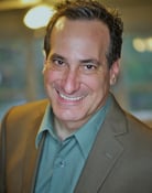 Rob Lanza
