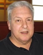 Peter Iacangelo
