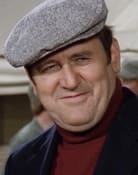 Pat McNamara