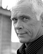 Paul Dillon