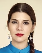 Marisa Tomei