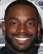 Mo McRae