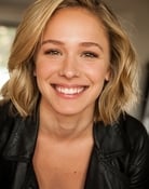 Alex Sgambati