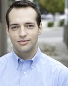Patrick Donohue