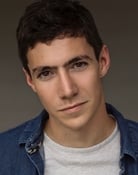 Tyler Chase