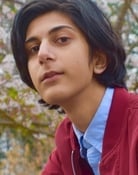 Haroon Khan