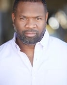 Christian Ojore Mayfield