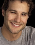 Chris Andrew Ciulla