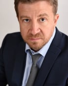 Philip Covin