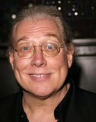 Bob Zmuda