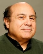 Danny DeVito
