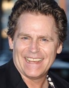 Jeff Conaway