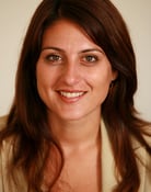 Pamela Abdy