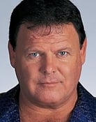 Jerry Lawler