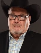 Jim Ross